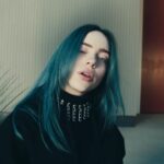 Makna lagu bad guy billie eilish